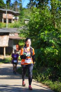 BIB: 1459
                            <button type="button" onclick="openModal(19340160)" class="btn btn-primary btn-sm float-right btn-popup" data-toggle="modal" data-target=".modal-high-quality">
                        <i class="fas fa-shopping-cart"></i> Add to Cart
                    </button>
                                            <button type="button" onclick="isThisMe(19340160, true)" class="btn btn-success btn-sm float-right btn-popup btn-isme hidden" data-toggle="tooltip" data-placement="bottom" title="นี่คือรูปของคุณใช่ไหม คลิกที่นี่เพื่อเอาเข้าอัลบั้ม">
                        <i class="fas fa-plus"></i> Add to album
                    </button>
                    <button type="button" onclick="isThisMe(19340160, false)" class="btn btn-warning btn-sm float-right btn-popup btn-isnotme hidden">
                        <i class="fas fa-ban"></i> Remove from album
                    </button>